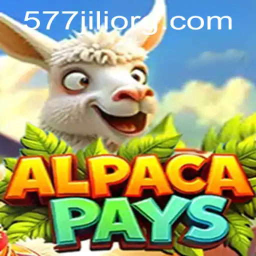 Discover the Enchantment of AlpacaPays: A Dive into the Mesmerizing World of Slot Gaming