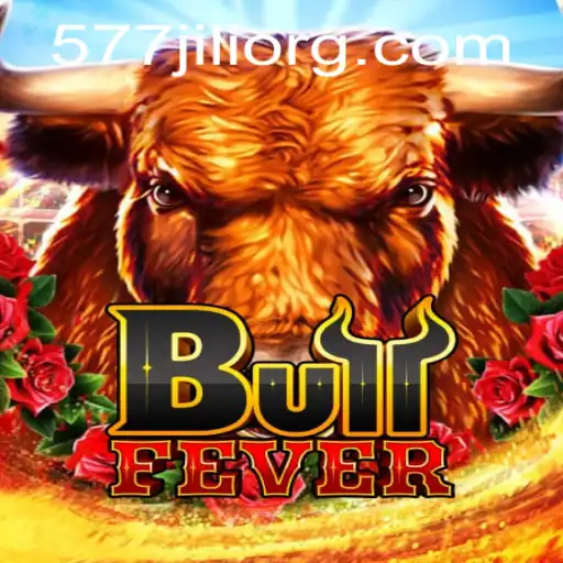 Unleashing the Thrills of BullFever: An In-Depth Guide to the Game and Its Exciting Dynamics