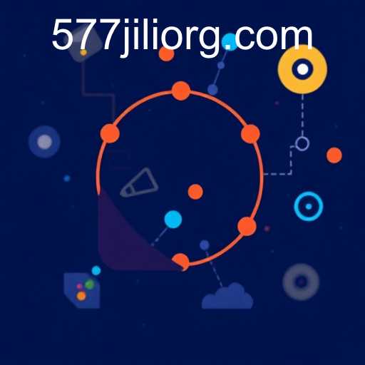 Contact Us: Maximizing Your Connection with 577jili