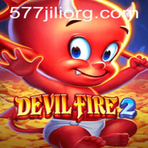 Unveiling DevilFire2: A Thrilling Adventure Fueled by Mystery and Strategy