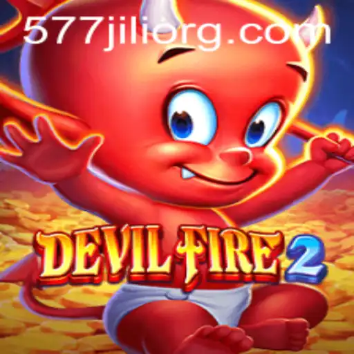 Unveiling DevilFire2: A Thrilling Adventure Fueled by Mystery and Strategy
