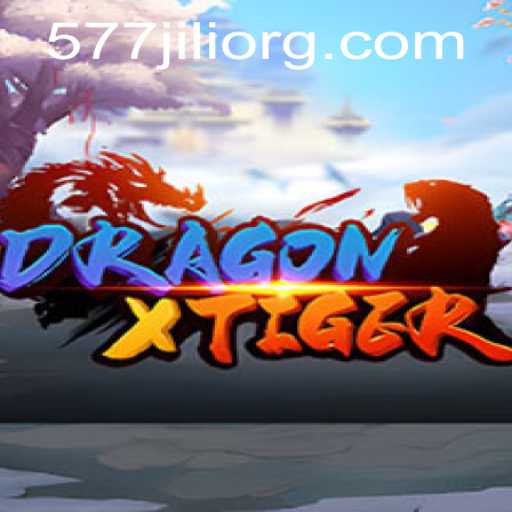 Exploring DragonXTiger: Rules, Strategies, and Global Trends