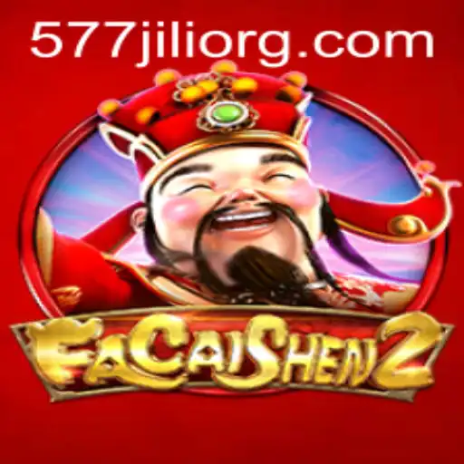 FaCaiShen2 Game: Unveiling the Excitement and Rules of 577jili