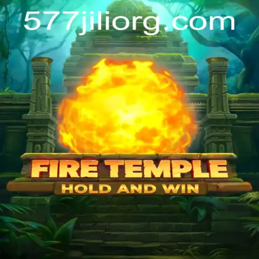 Exploring the Fiery Challenges of FireTemple