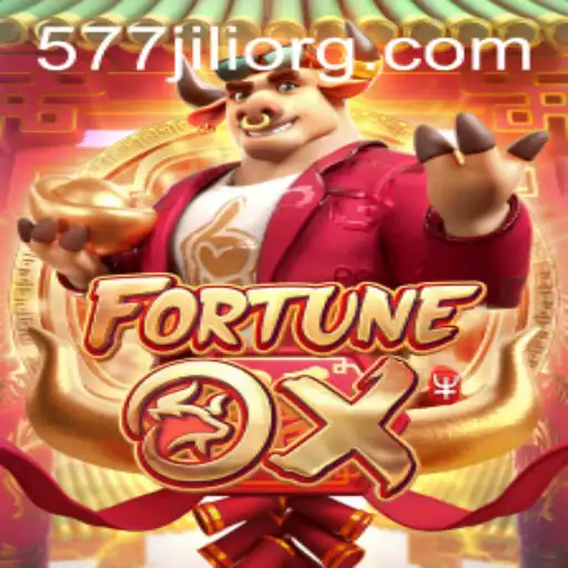 Exploring the Dynamic World of FortuneOx: A Comprehensive Guide