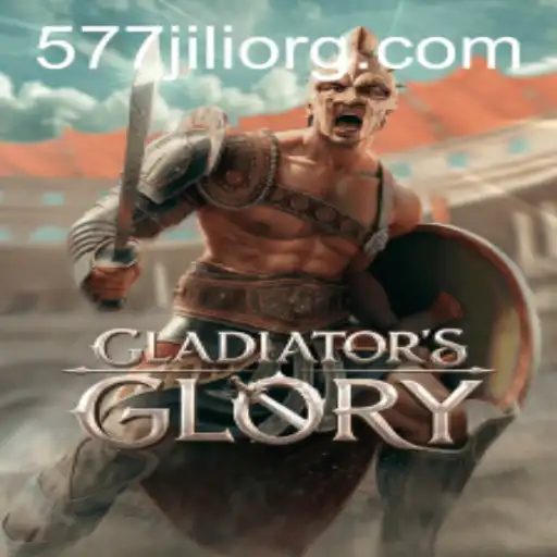 GladiatorsGlory: The Ultimate Combat Experience