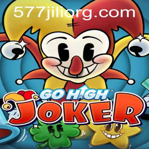 GoHighJoker: A Comprehensive Guide to the Game and Its Latest Updates