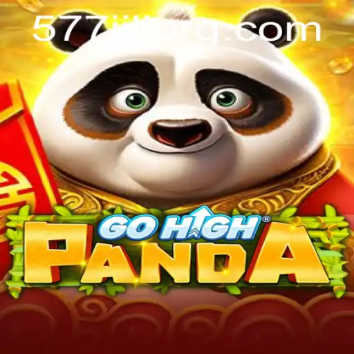 Discover the Thrilling World of GoHighPanda: A Unique Gaming Adventure