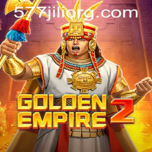 Exploring the World of GoldenEmpire2: A Gaming Adventure