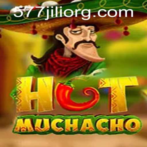 Discovering HotMuchacho: The Game Taking the World by Storm