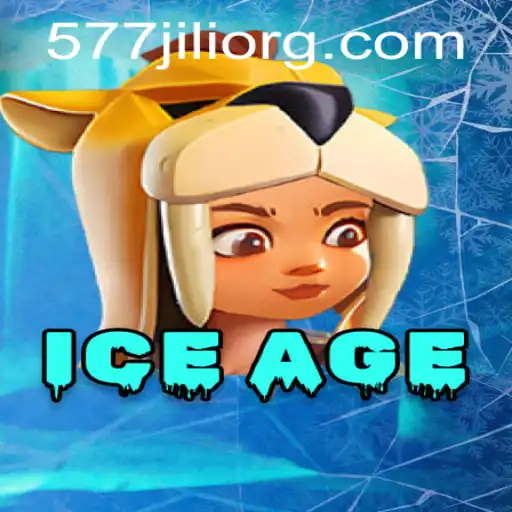 IceAge: Dive into the Strategy and Thrills of the Newest Board Game