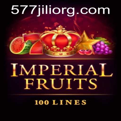 Discover the Exciting World of ImperialFruits100