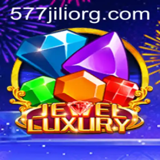 Exploring the Dazzling World of JewelLuxury: A Revolutionary Game Experience