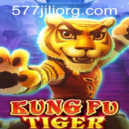 Unleashing the Power of KungFuTiger: A Deep Dive into Its Dynamics and Strategies