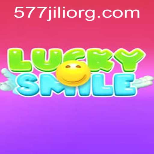 Exploring the Thrilling World of LuckySmile: A Comprehensive Guide