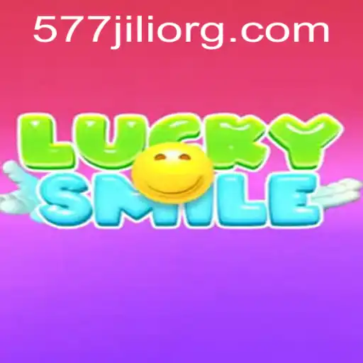 Exploring the Thrilling World of LuckySmile: A Comprehensive Guide