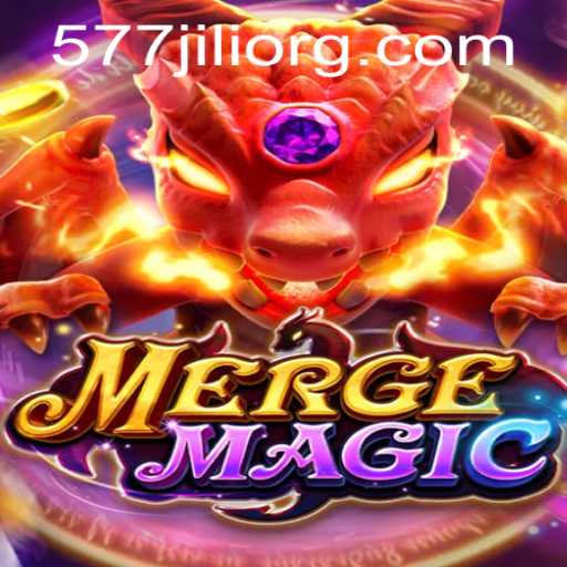 Discover the Enchanting World of Mergemagic: A Deep Dive into Gameplay and Current Trends