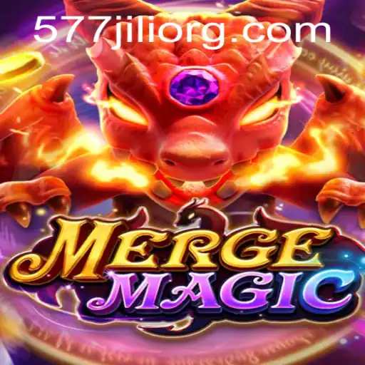Discover the Enchanting World of Mergemagic: A Deep Dive into Gameplay and Current Trends