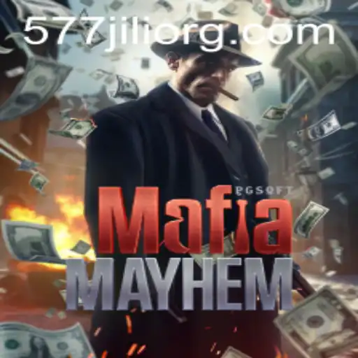 The Intriguing World of MafiaMayhem: A Comprehensive Guide to Gameplay and Rules