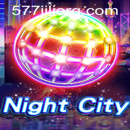 Explore the Dynamic World of NightCity: A Journey Through a Futuristic Urban Landscape