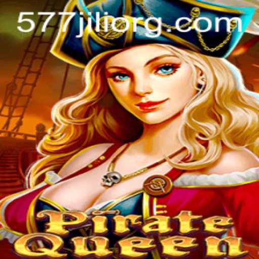Explore the Thrilling World of PirateQueen: A New Gaming Adventure
