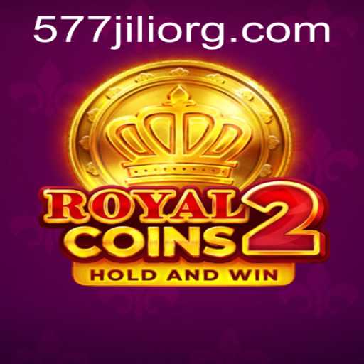 Exploring RoyalCoins2: The Thrilling Sequel to a Casino Classic