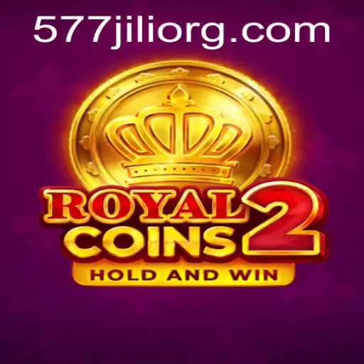 Exploring RoyalCoins2: The Thrilling Sequel to a Casino Classic