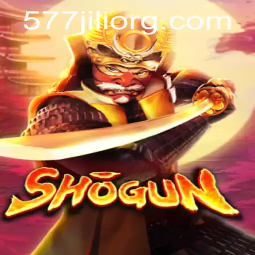 Exploring the Legendary World of Shogun