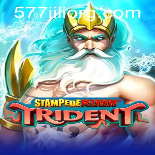 Exploring the Thrills of StempedeRushTrident: A New Era of Gaming