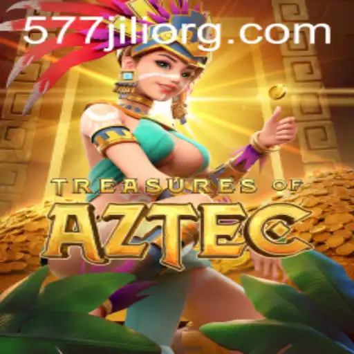Unearthing the Secrets of Treasures of Aztec