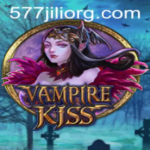Exploring VampireKiss: A Thrilling Gaming Experience with a Unique Twist