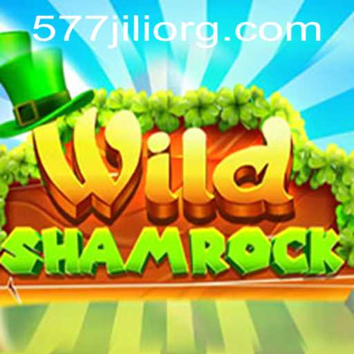 Discover the Exciting World of WildShamrock: A Deep Dive into Gameplay and Recent Trends