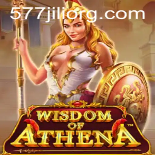 Exploring the Depths of WisdomofAthena: A Game of Strategy and Mystery