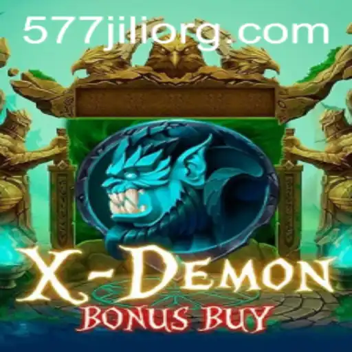 Unveiling the Thrills of XDemonBonusBuy: A Dive into the Digital Gaming Phenomenon
