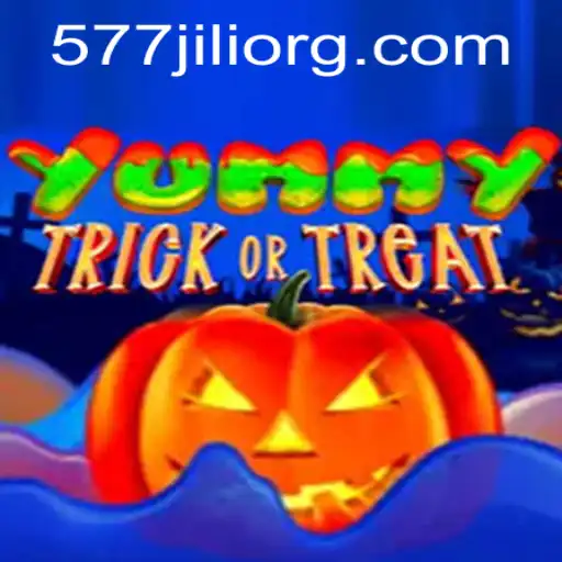 Exploring YummyTrickorTreat: An Engaging Adventure in the Gaming World